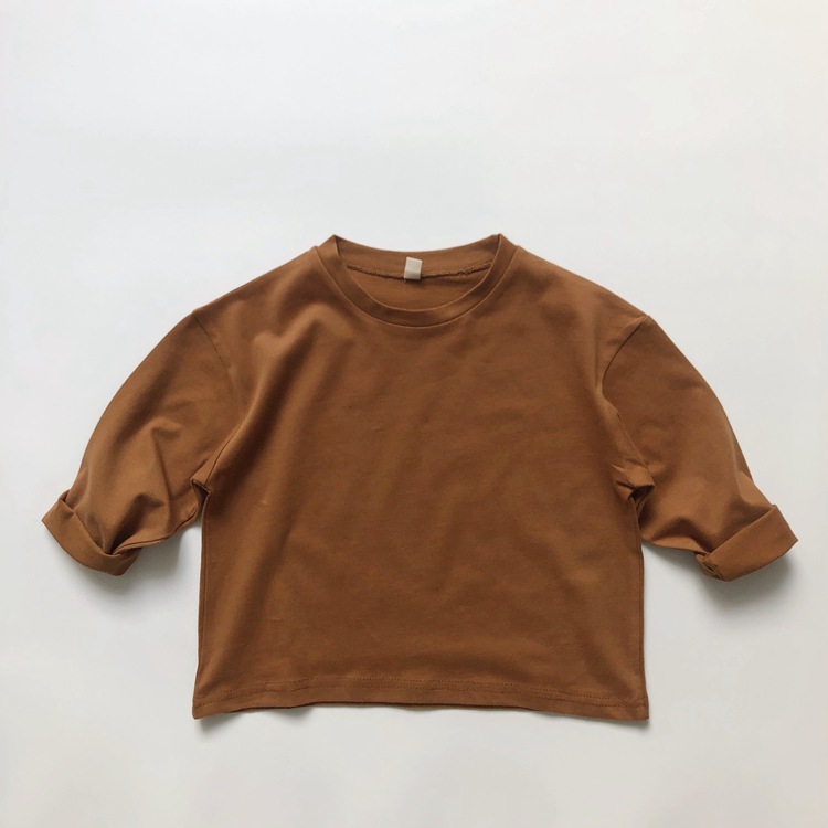コーヒー
