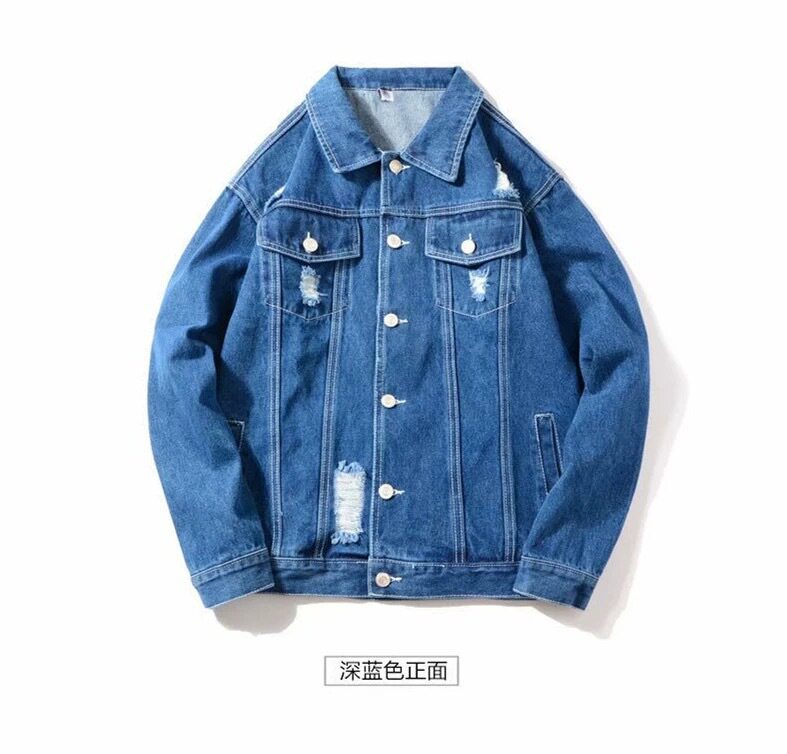 J06#ダークブルー(工場1天猫高品質)
