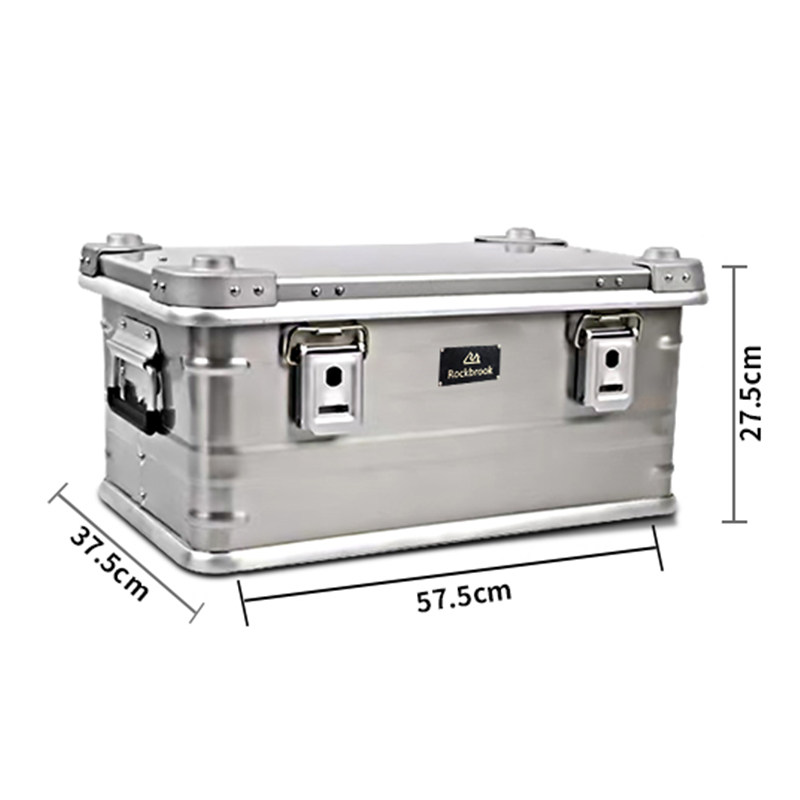 ♀∅∅∅∅∂Aモデル Mサイズ 57.5×37.5×27.3cm 【50L】♀∅∅∅∅∂