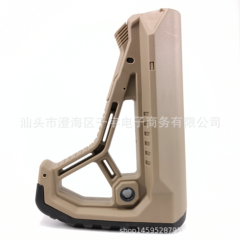 二代目簡易版（砂）