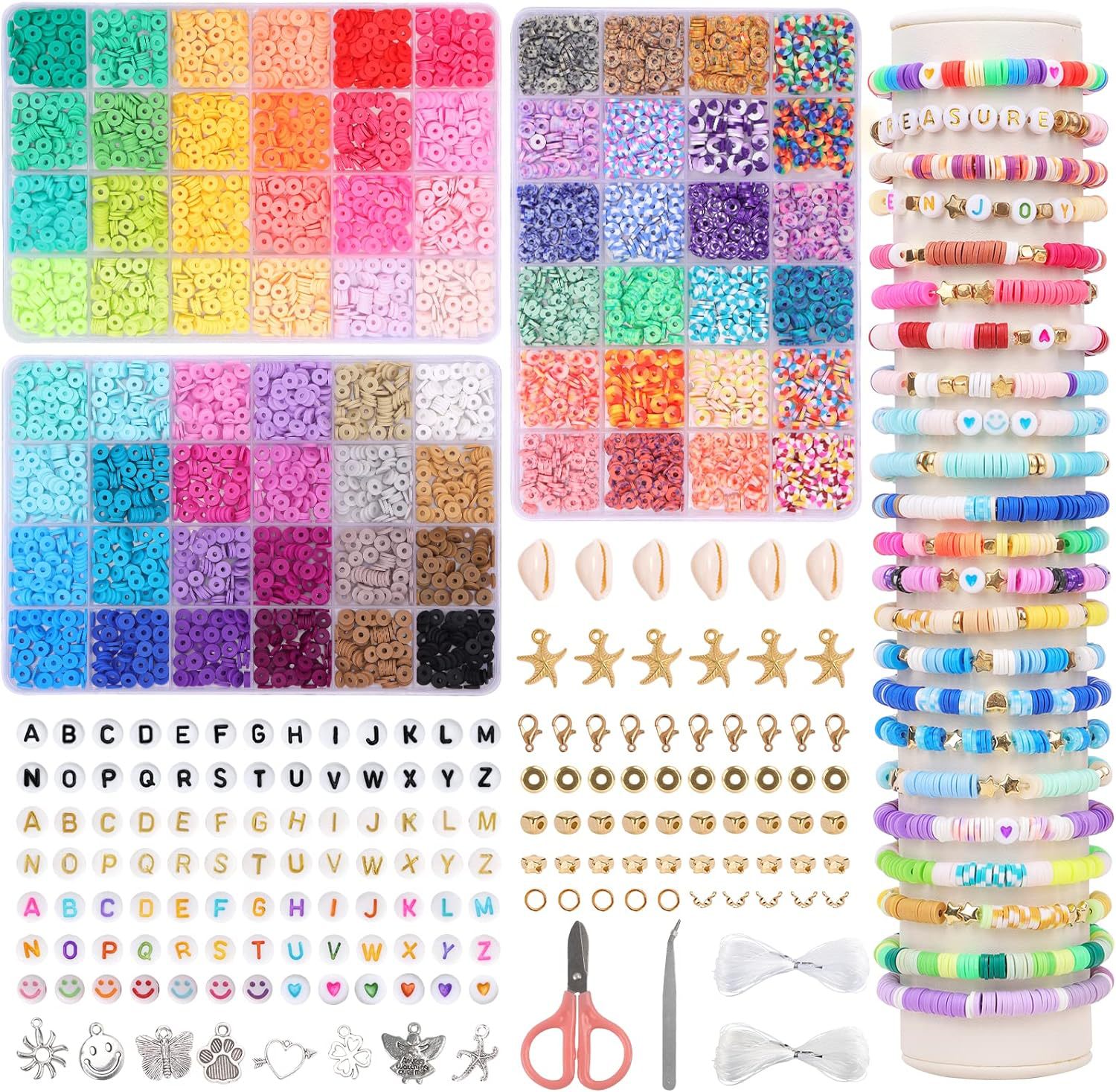 72色2 # (約10000pcs)