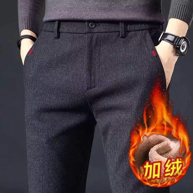 ブラックプラスベルベット