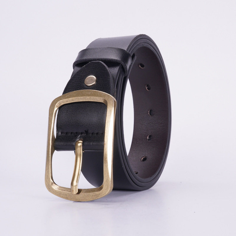 【模造銅】ブラック