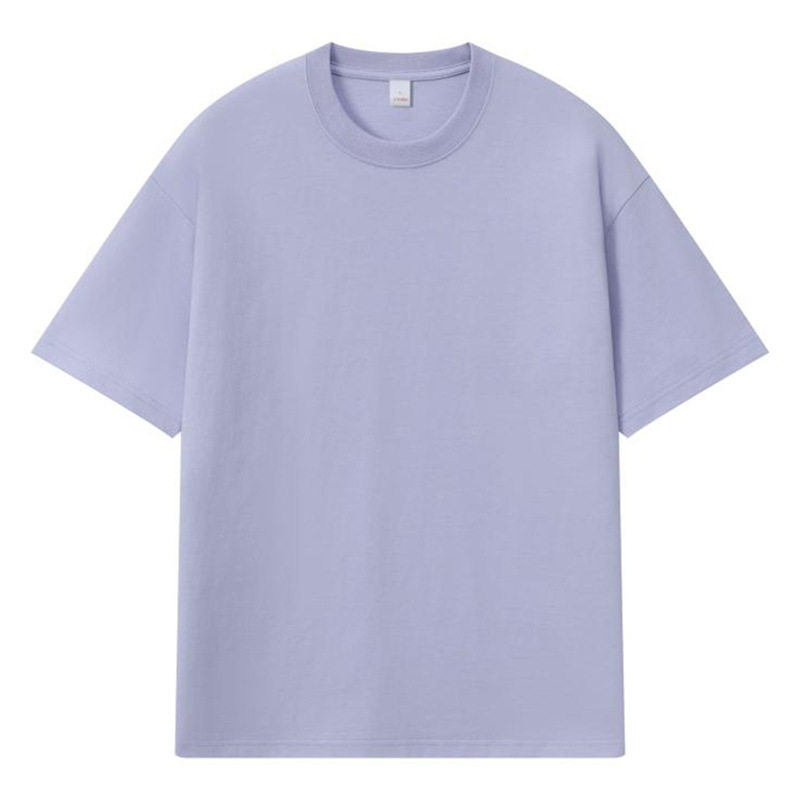 ラベンダーパープル