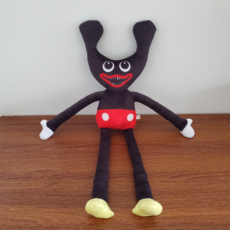 ボビーミッキーマウス