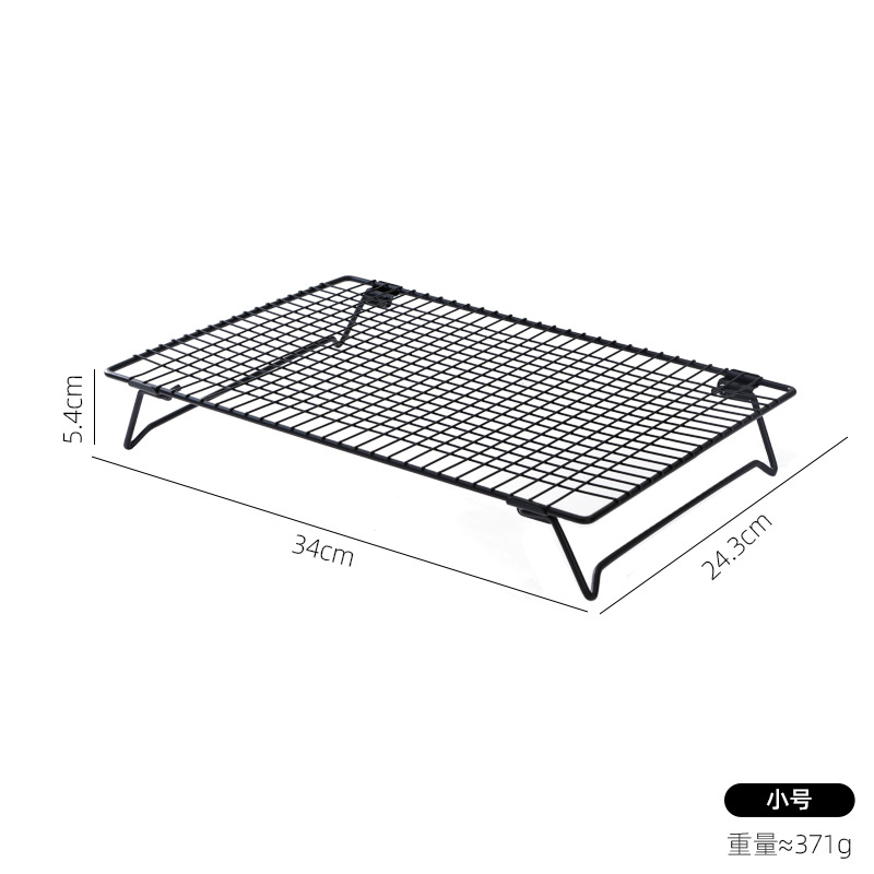 34*24*5.7CM