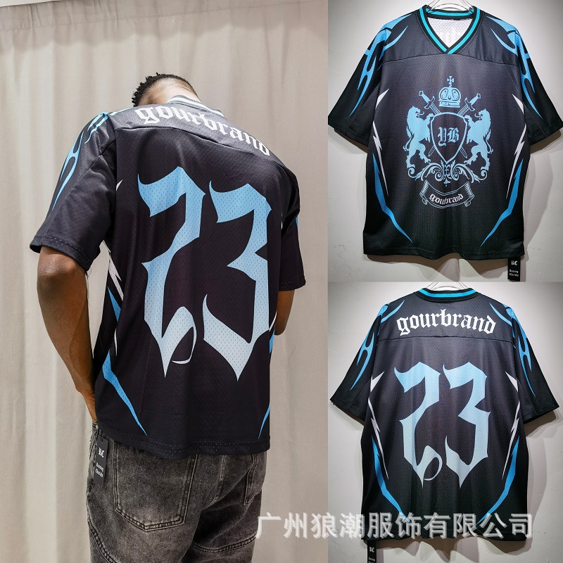 T078 ブラック