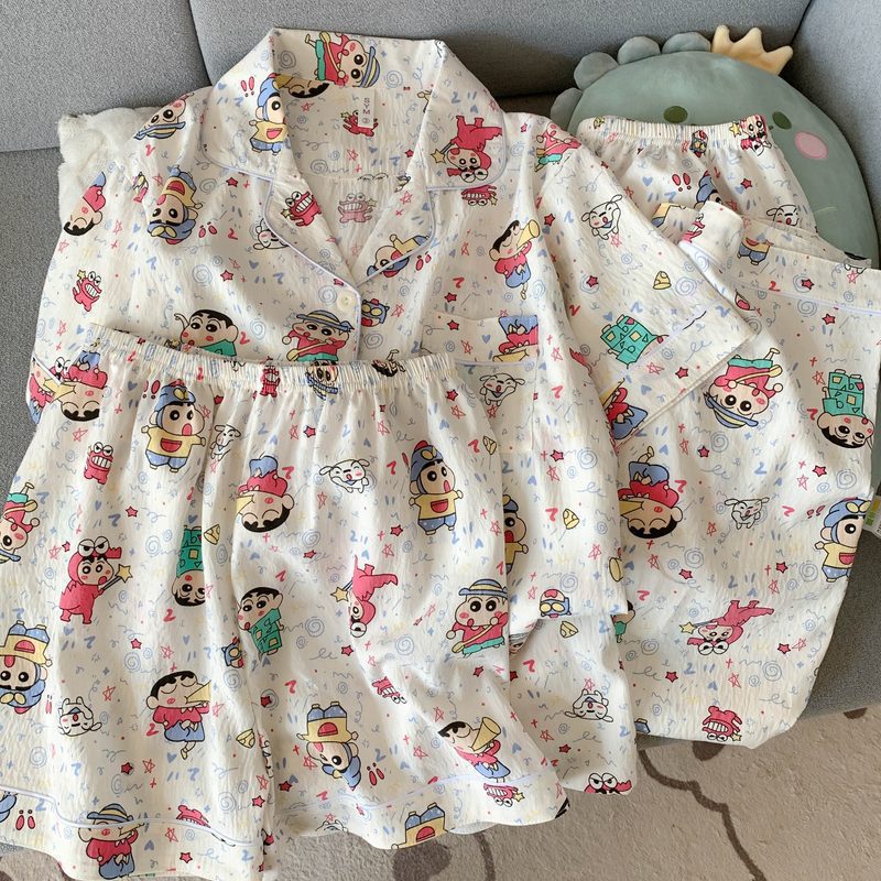 クラウドコットン-J2825#クロコダイル新三点セット