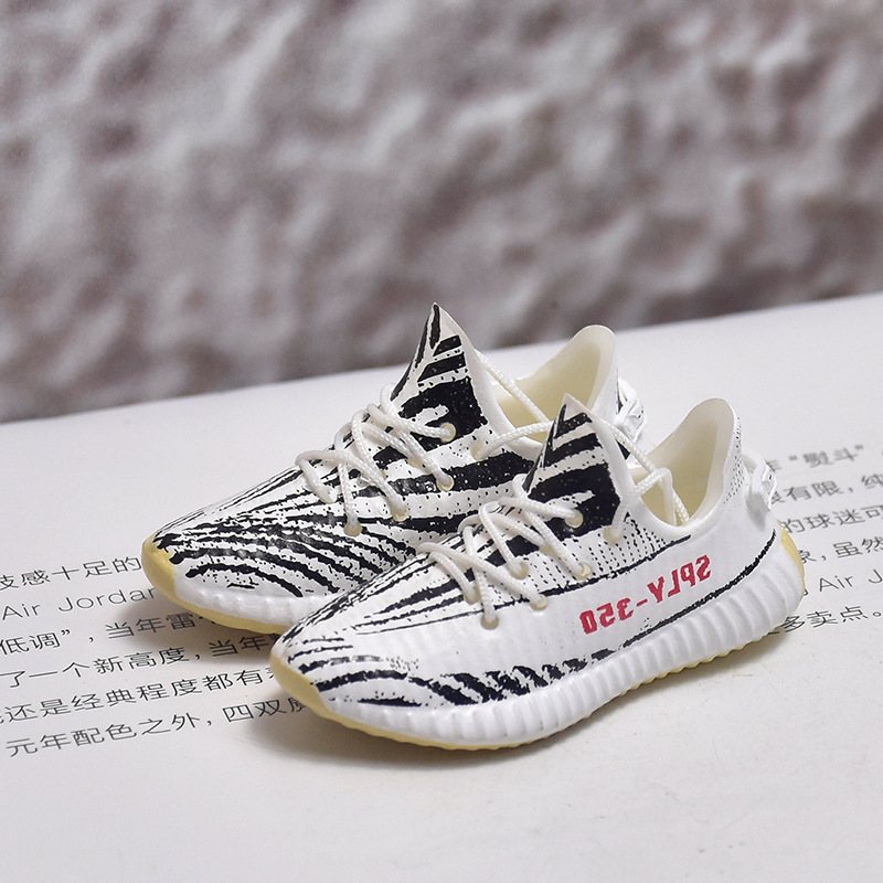 350v2シマウマ