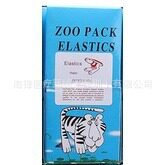 6.5オンス-【無料】50袋/箱