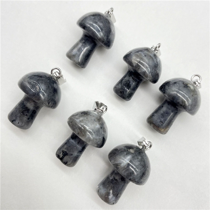 国産フラッシュ