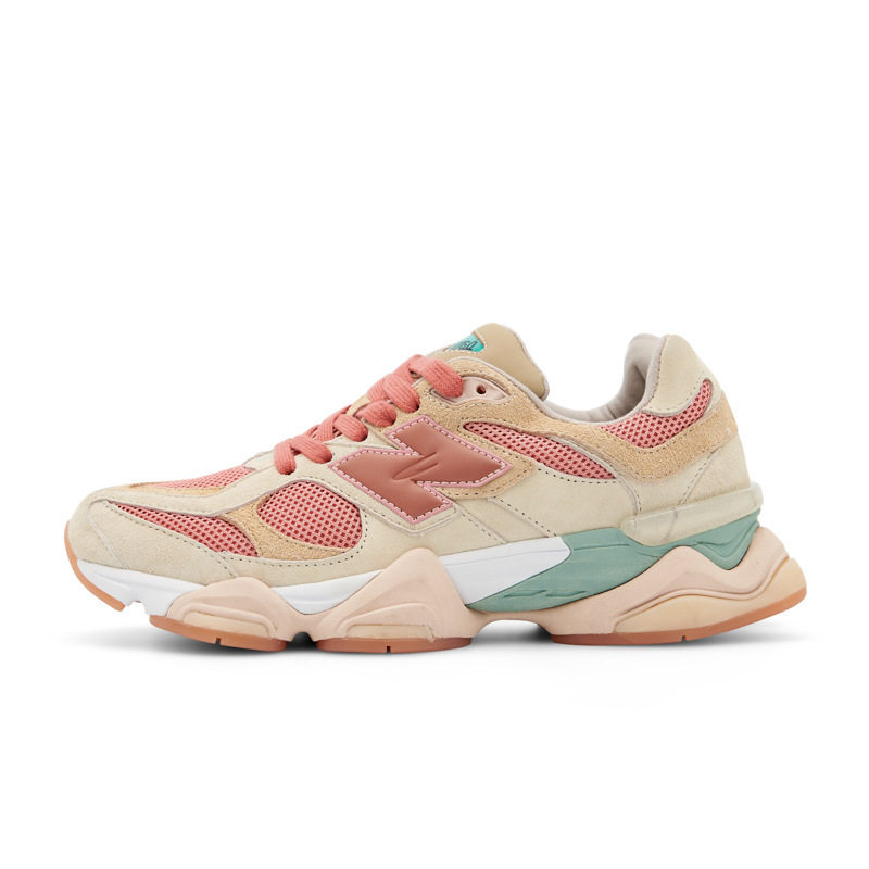 9060-ライスヌードル