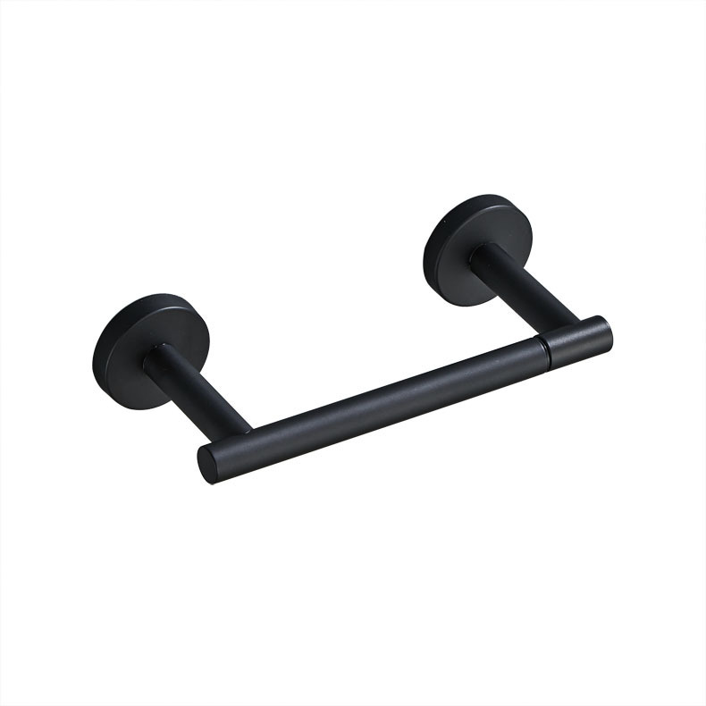 【マットブラック】-304ステンレス