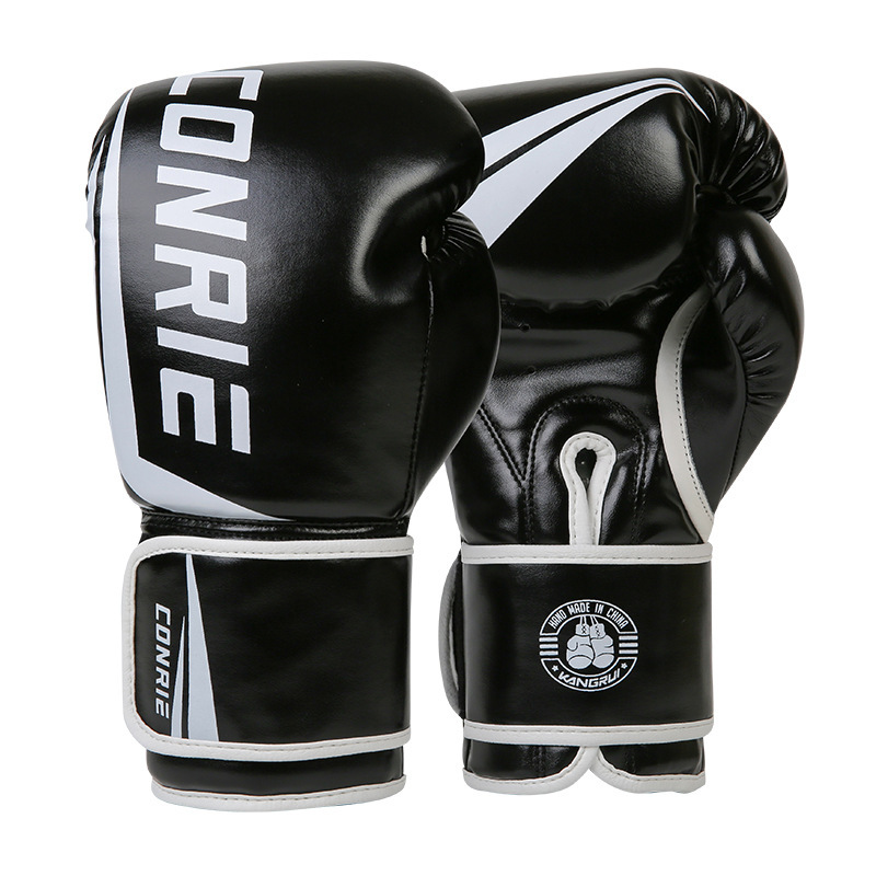 アップグレード金 (黒)