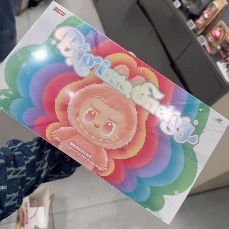 3.0 エンドボックス [6 非リピート]