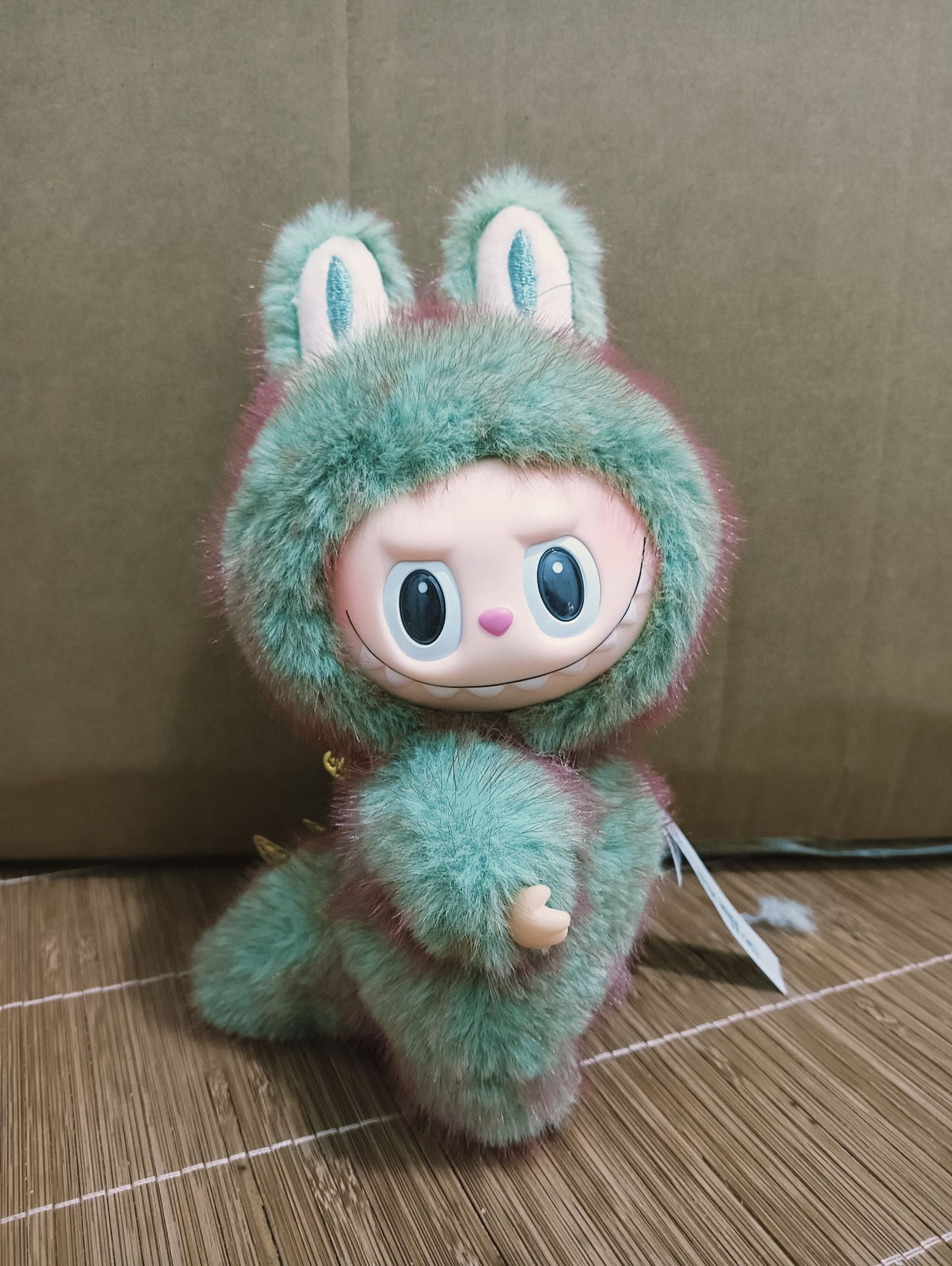 高品質キウイフルーツ