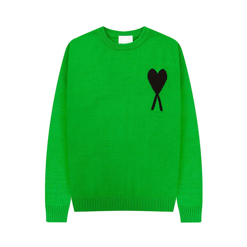 グリーンブラック-A8#