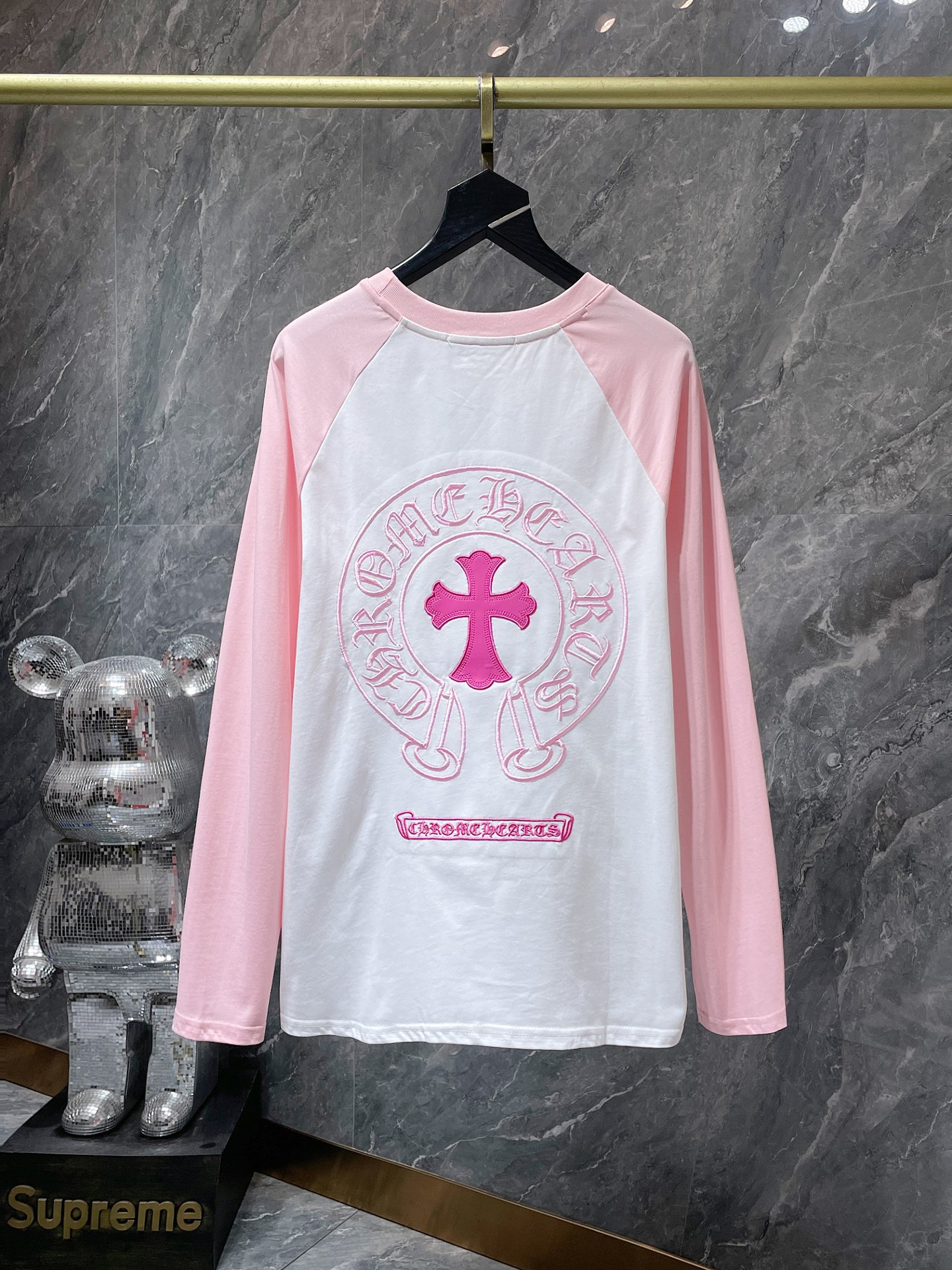 上位版・白い粉27