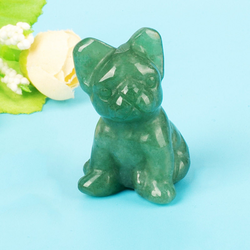 1.5インチ法闘犬東陵