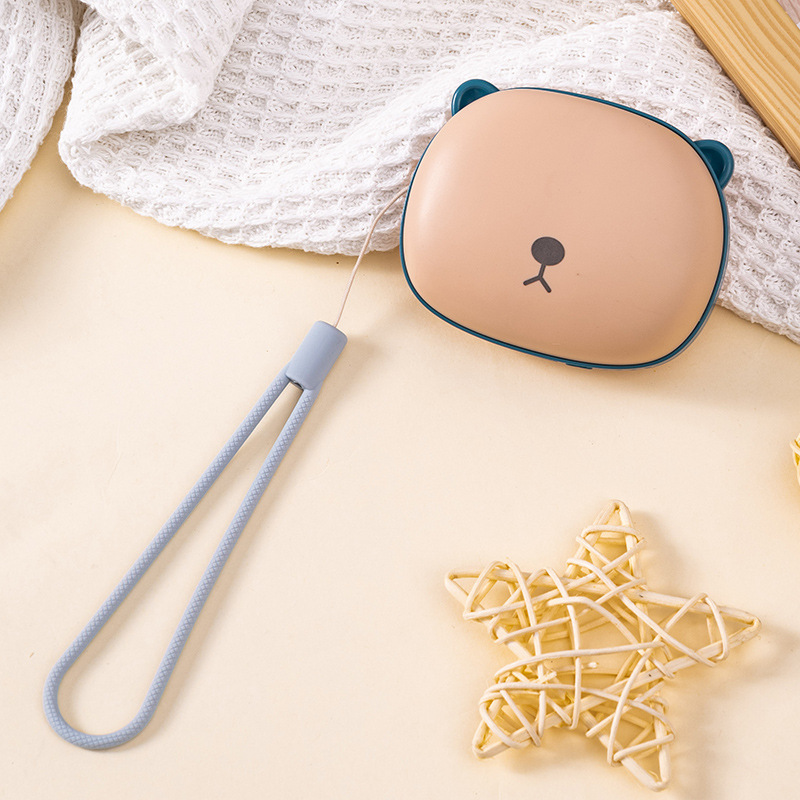 クラシックスキン