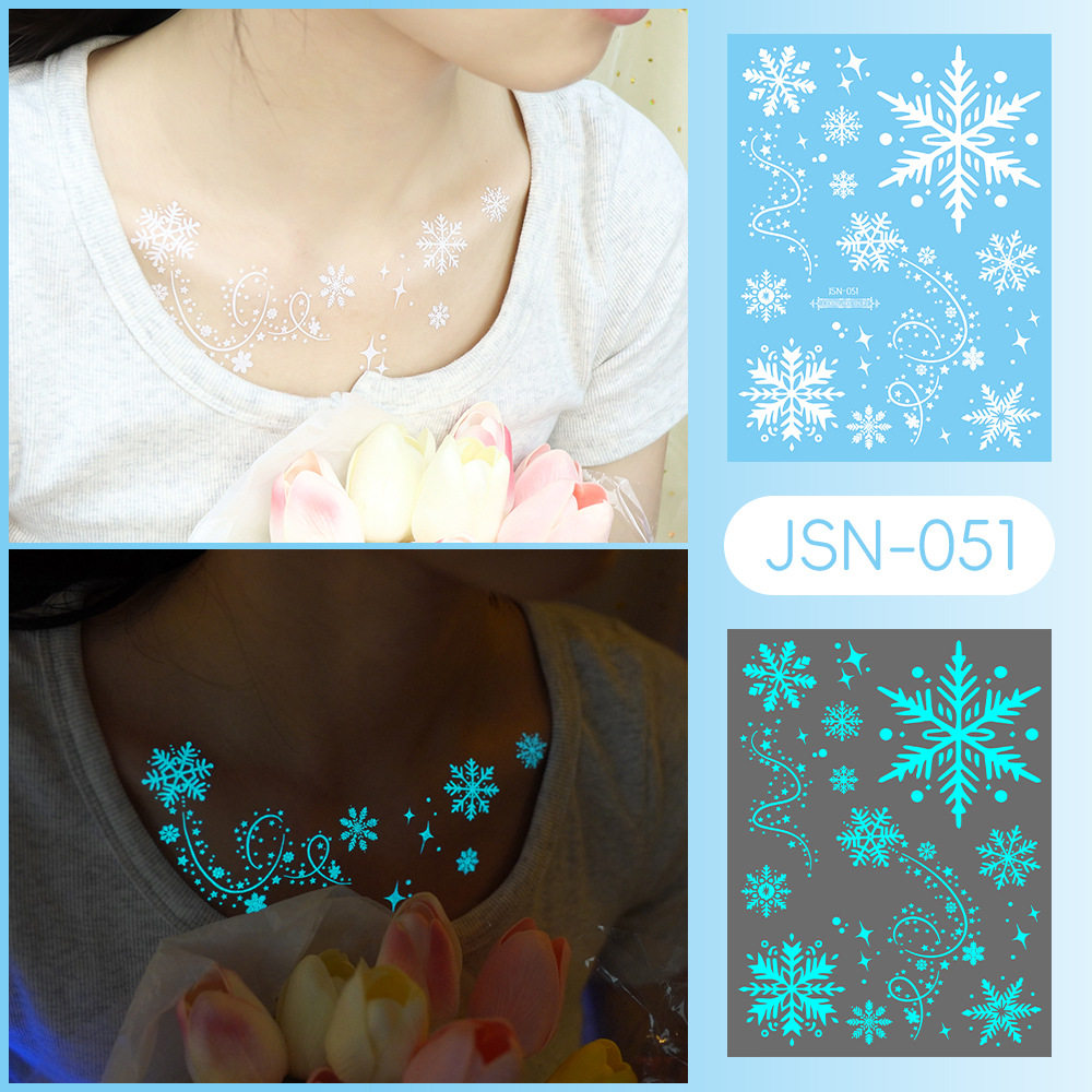JSN-051