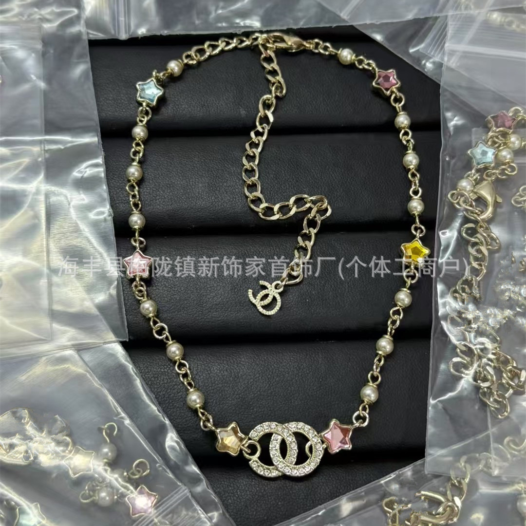 ネックレス51