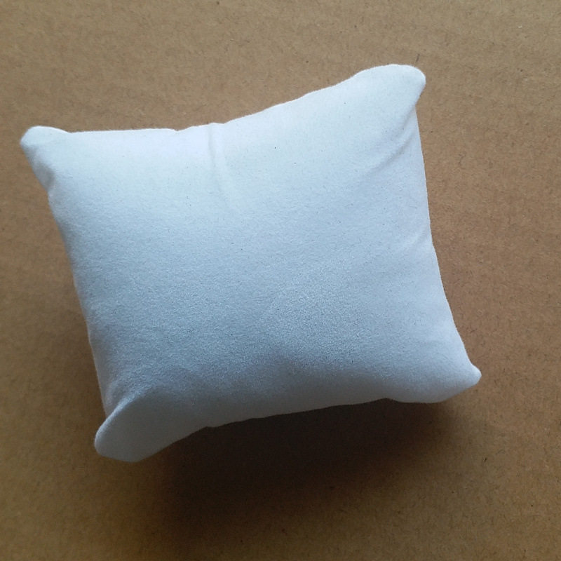 ノーマルパイルホワイト7.5*8.5;1番