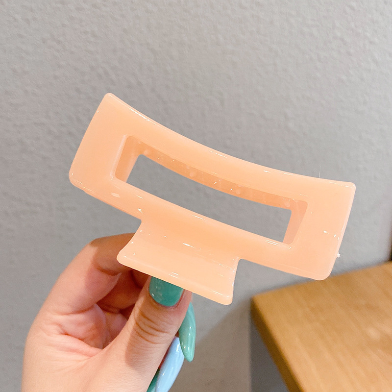 75 # ゼリーオレンジ