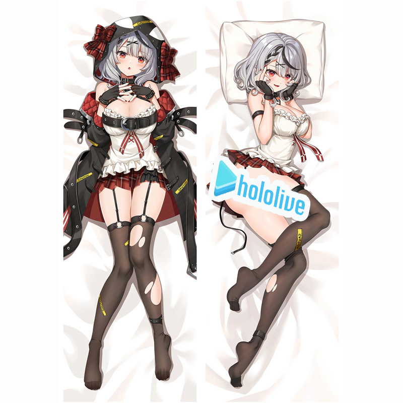 005115 シャワーフォーククロエ