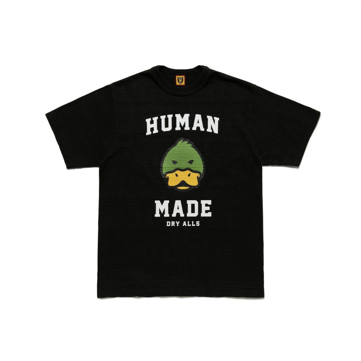 3802 ブラック