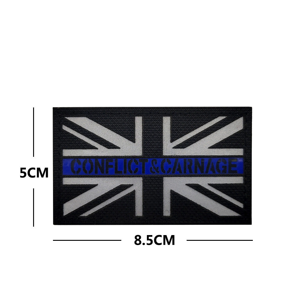 M00021-5反射イギリス (白黒青線英語)