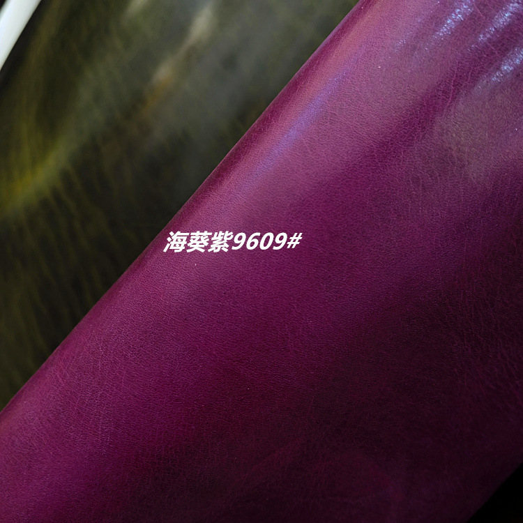 アネモネパープル 9609#