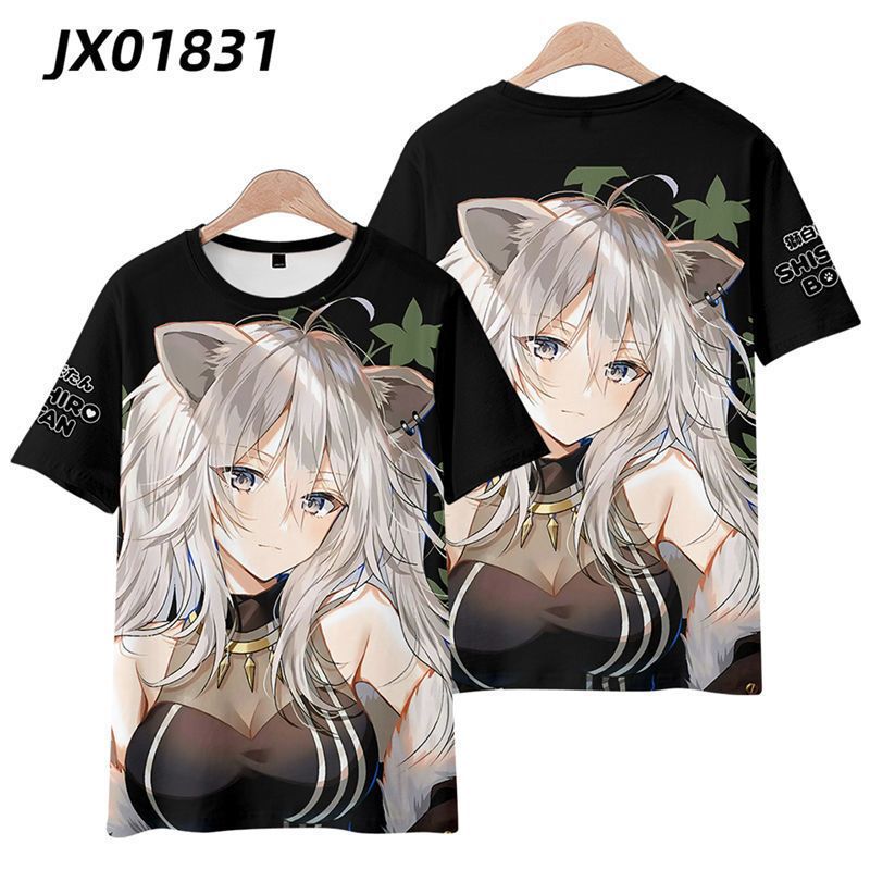 05-tシャツ