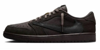 ブラックブラウン9.0