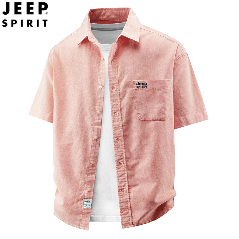 ライトコーラル