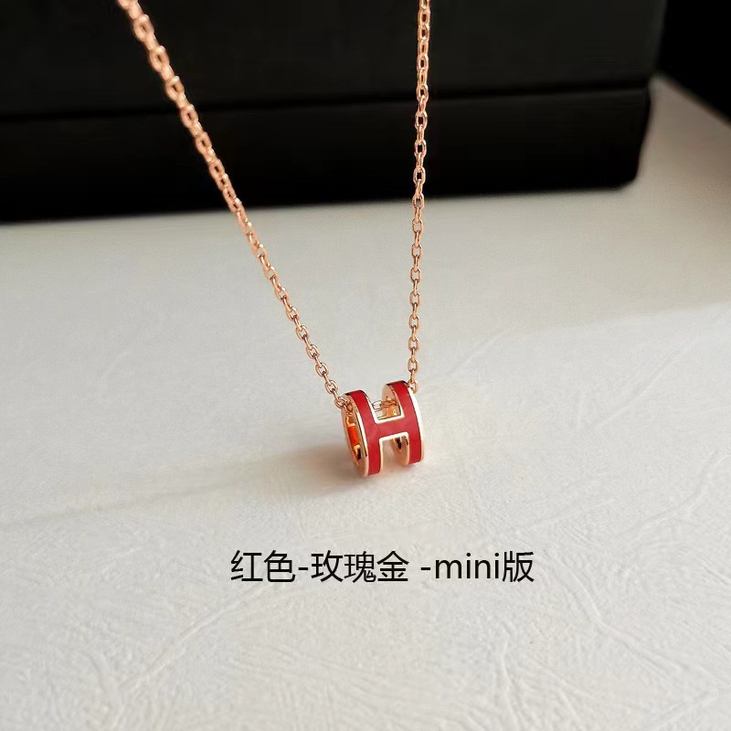 Mini赤色 -- バラ金