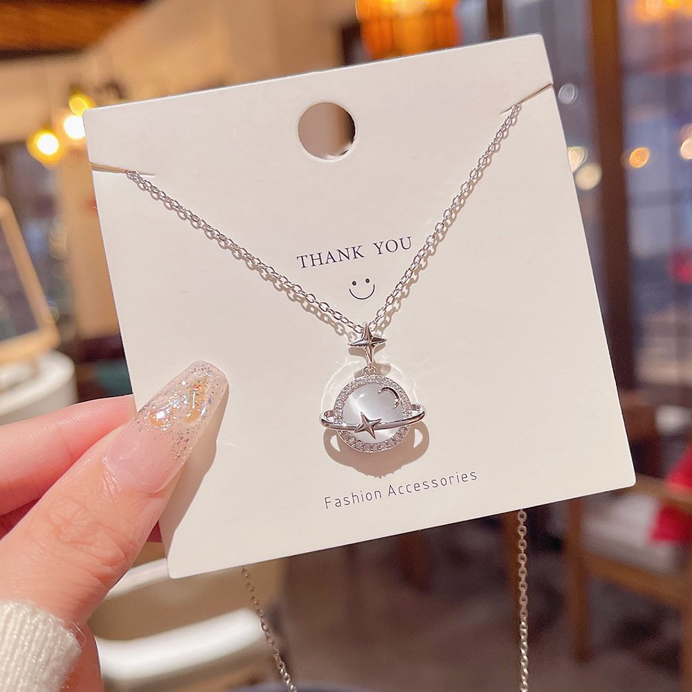 X172 チタン鋼の色保持性