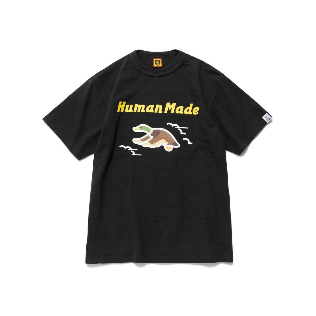3848 ブラック