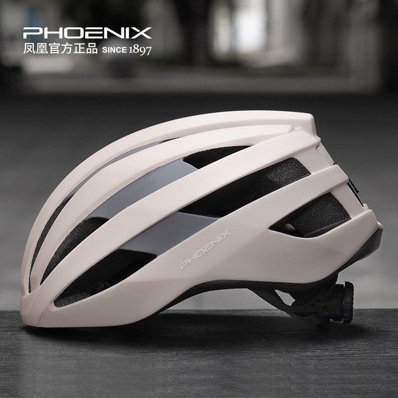 タロイモパウダー[高光沢テールライト付き一体成型]