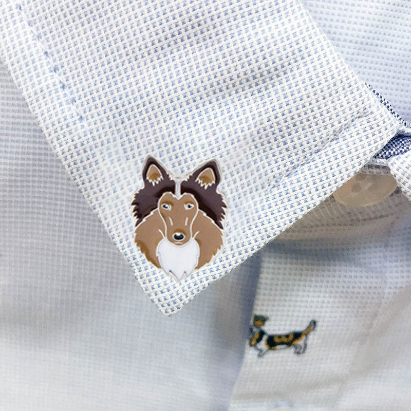 »»»↰↰↰3 スコティッシュ・シェパード犬