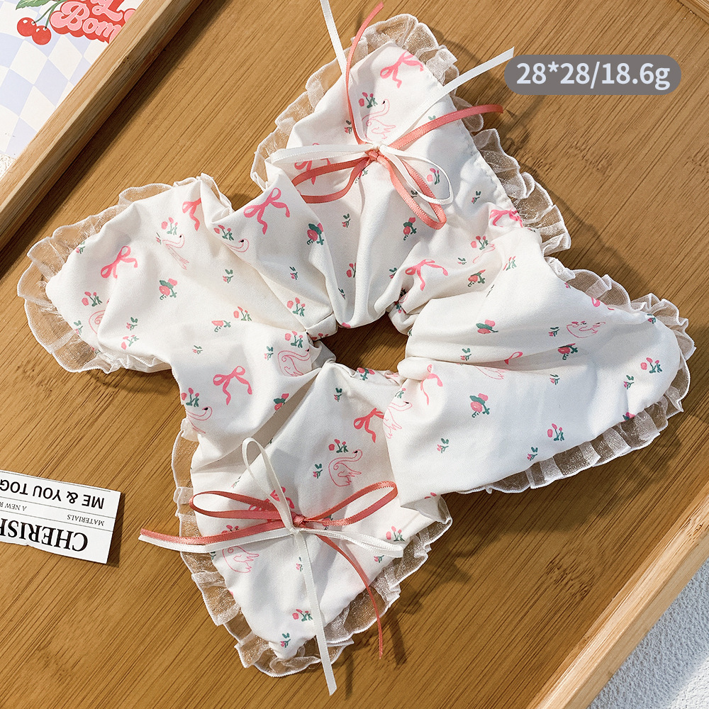 色とりどりの花