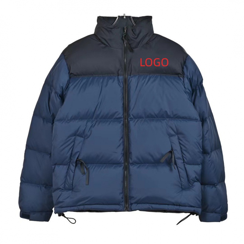 ネイビーブルー