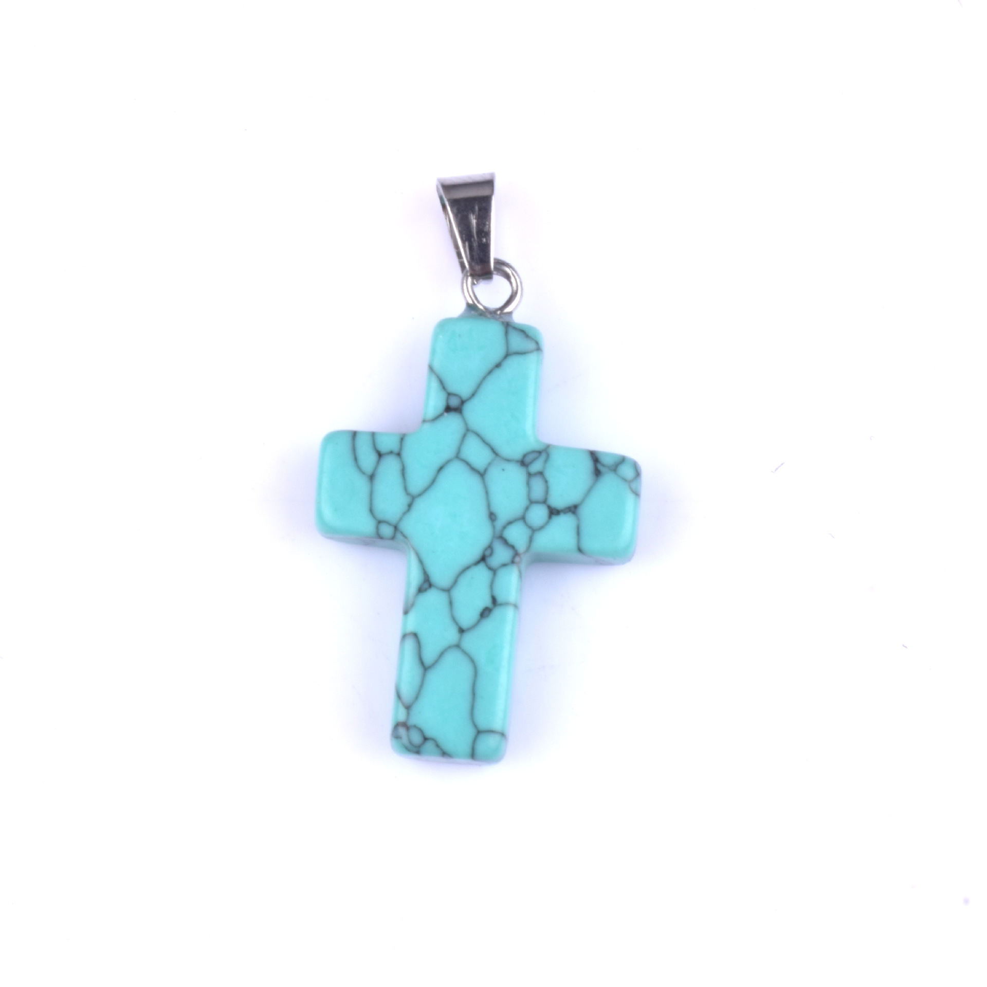 グリーンパイン（ランヤードを除く）