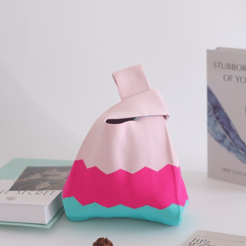 アイスクリームパウダー