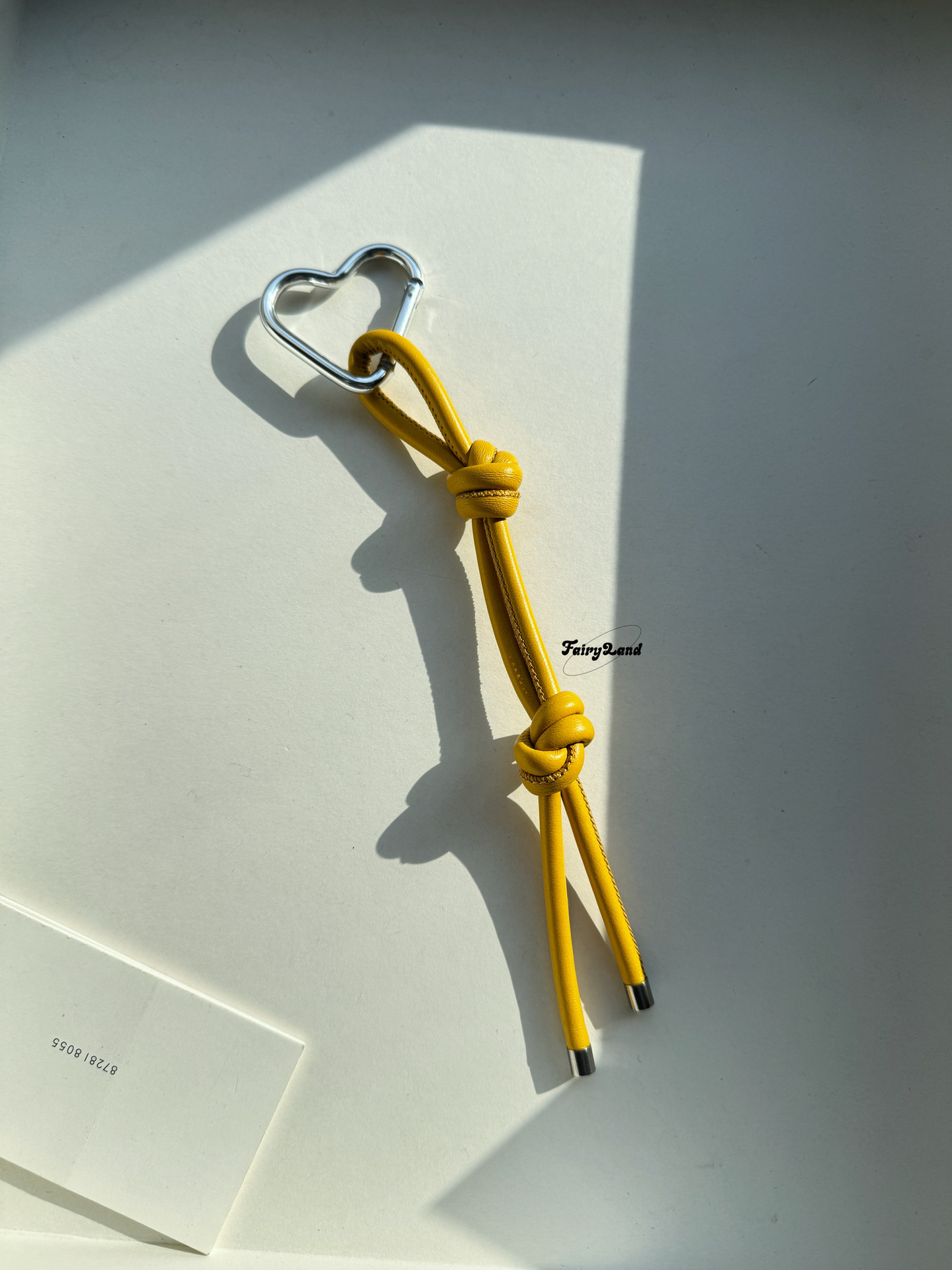 09-ターメリック