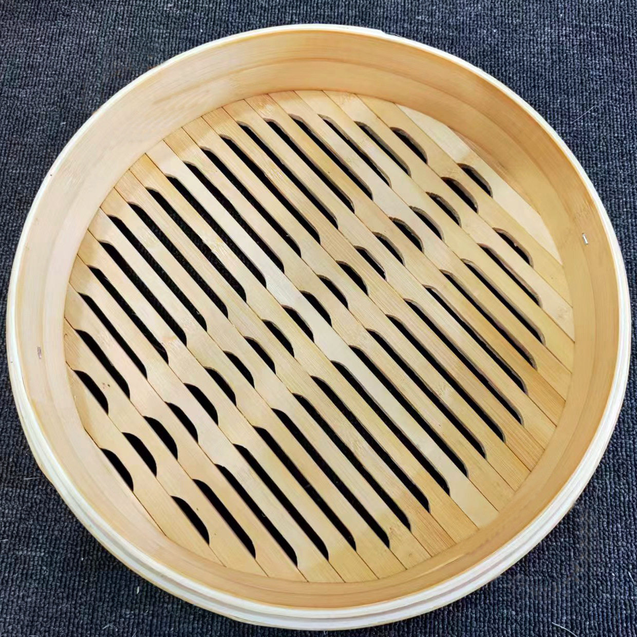 21cmアップグレード深みタイプのシングルレイヤー