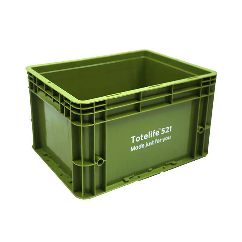 521(オリーブグリーン) 40×30×23