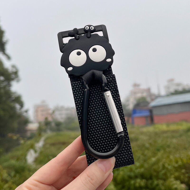 大黒石炭ボール【シングルセット】