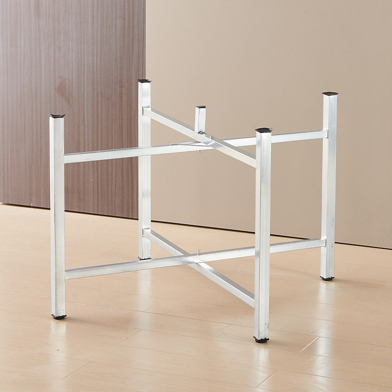 40 亜鉛メッキ角管直径 140 厚肉 --- 国境を越えた注目商品