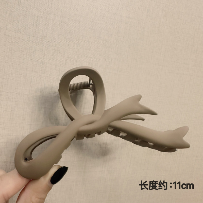 フロスト魚尾カレー-11cm